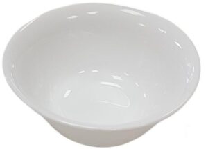 Салатник Norma Classic 300 мл, D 125 мм, H 39 мм артикул D8639