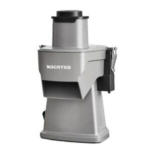 Овощерезка Kocateq VC 718