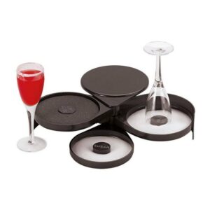 Риммер P.L. Proff Cuisine артикул JD-BSS/ коробка 48 шт