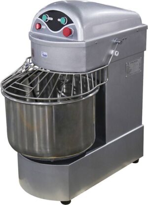 Тестомес спиральный Viatto Commercial HS-30AP