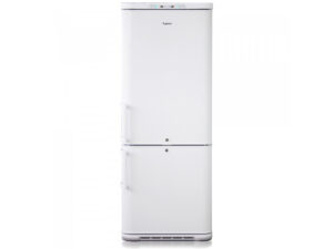 Лабораторный холодильник Бирюса 315K-GB