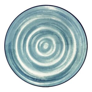 Тарелка суповая OXFORD Unni Oceanica D 205 мм артикул 151625