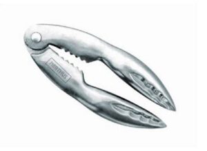 Щипцы для лобстера Vin Bouquet For Seafood L 130 мм артикул FIH 383