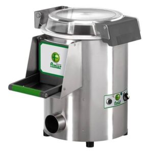 Картофелечистка FIMAR PPN/5-380