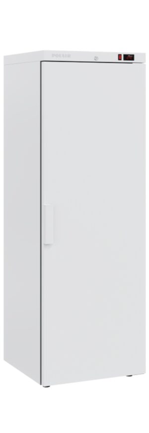 Холодильный шкаф Polair Expert Compact CM104-Bravo