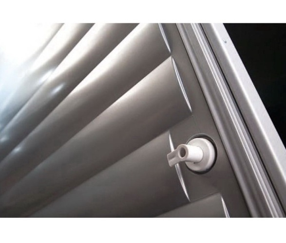 Шкаф холодильный Ариада Рапсодия R700VS (стеклянная дверь) на фреоне