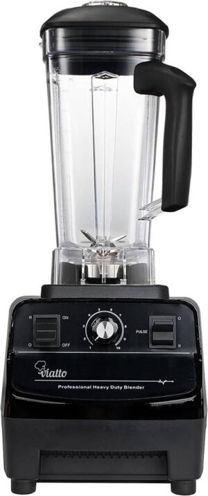 Блендер Viatto VA-BL1576B