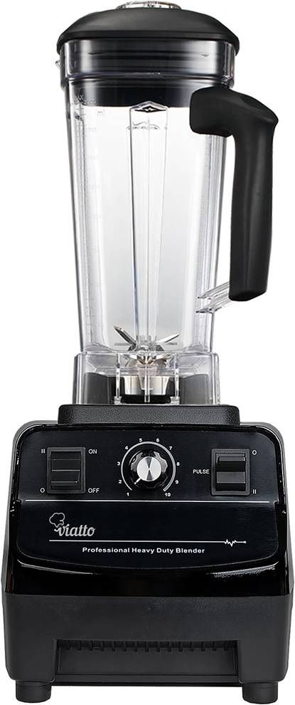 Блендер Viatto VA-BL1576B