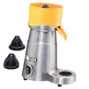 Соковыжималка FIMAR (EASYLINE) SM-CJ5