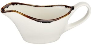 Соусник By Bone Harmony Gleam 150 мл артикул HA-GL-ZT-02-SO