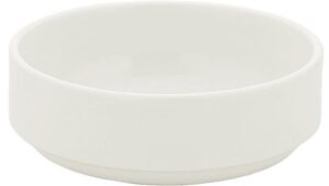 Соусник By Bone Arel 180 мл, D 100 мм артикул 01-GT-10-JO