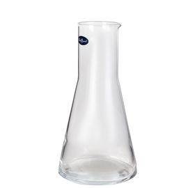 Графин Luigi Bormioli Conica 300 мл. артикул 08549/02