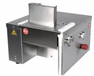 Тендерайзер Koneteollisuus (KT) KT-PK (220В)