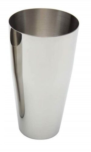Стакан смесительный MGSteel Boston 750 мл артикул CS-0800