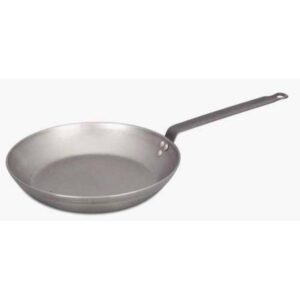 Сковорода P.L. Proff Cuisine D 320 мм, H 53 мм артикул CKN7532PJ