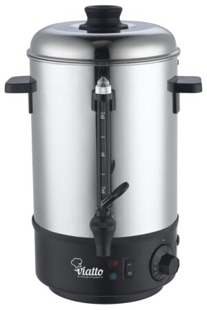 Кипятильник заливной Viatto MK-WB08