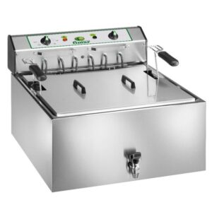 Фритюрница электрические Fimar SF25P