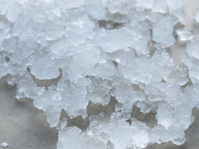 Льдогенератор COOLEQ IMS-20