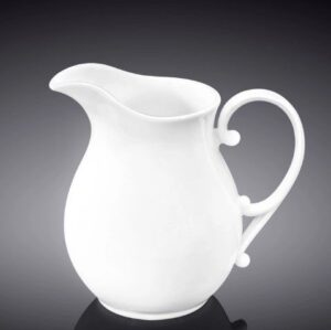 Молочник Wilmax 290 мл (фирменная упаковка) артикул WL-995041/1C