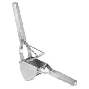 Картофелемялка P.L. Proff Cuisine артикул PMS-11