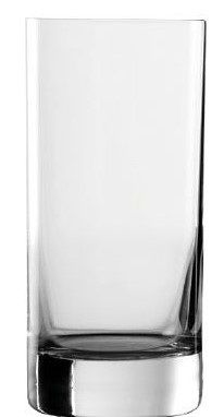 Стакан Хайбол Stolzle New York Bar 350 мл, D 65 мм, H 144 мм артикул 3500009
