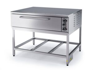 Шкаф пекарский электрический МариХолодМаш ШПЭ101