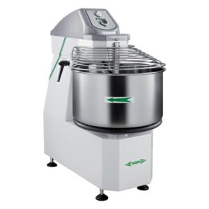 Тестомес спиральный FIMAR 50SR