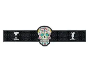 Барная полоска 60*8,5*1.4 см,"Magic" P.L.- Barbossa