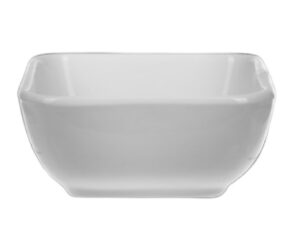 Соусник Chan Wave Quadro 70 мл, L 75 мм, B 75 мм артикул фк0324