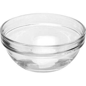 Салатник Arcoroc (ОСЗ) 325 мл, D 120 мм, H 55 мм артикул J1855