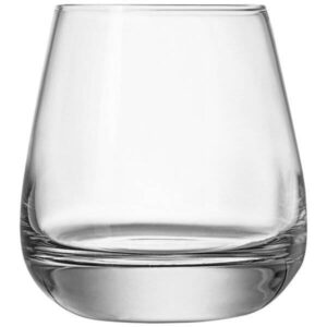 Стакан Олд Фэшн Luigi Bormioli MIXOLOGY 400 мл артикул 13218/01