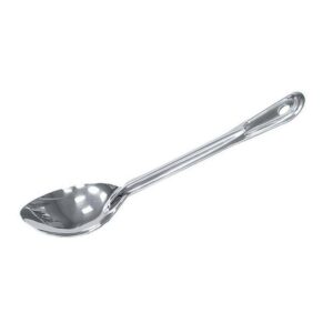 Ложка гарнирная P.L. Proff Cuisine L 280 мм артикул BS11PL