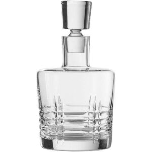 Графин Schott Zwiesel 750 мл, D118 мм, H215 мм артикул 120160