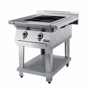 Плита электрическая МариХолодМаш ПЭ29П