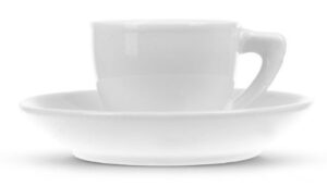 Кофейная пара Collage 70 мл артикул фк367