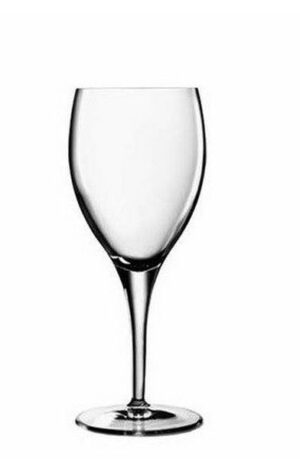 Бокал для вина Luigi Bormioli Michelangelo Masterpiece 480 мл, D 91 мм, H 220 мм артикул C271-10380/01