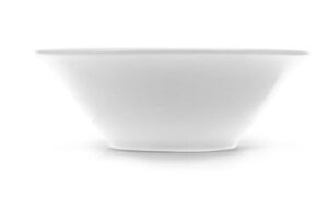 Салатник Collage 200 мл, D 125 мм артикул фк1411/1