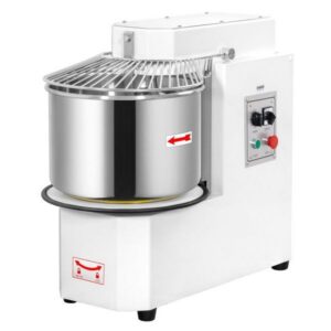 Тестомес спиральный Viatto Commercial DH-30СLH 2V (380В)