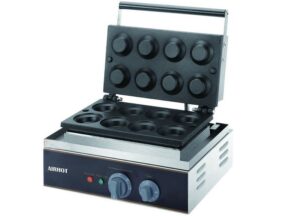 Тарталетница AIRHOT WT-8