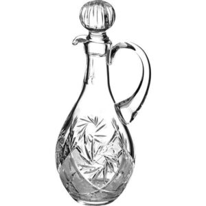 Графин Неман 1000 мл, D 120 мм, H 300 мм артикул 6207