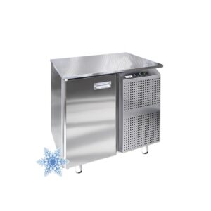 Стол холодильный встраиваемый Finist НХСвс-700-1