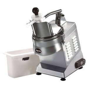 Овощерезательная машина Apach Cook Line AVG200