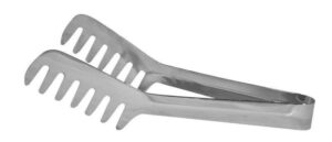 Щипцы для спагетти MGSteel 20 см. нерж. SPT5 артикул SPT5