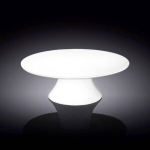 Тортовница Wilmax D 285 мм, H 90 мм артикул WL-996129/A