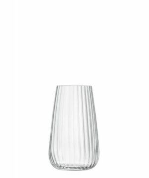 Стакан Хайбол Luigi Bormioli Speakeasies Swing 570 мл артикул 13143/01