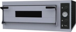 Печь для пиццы Apach Cook Line AMM6 P
