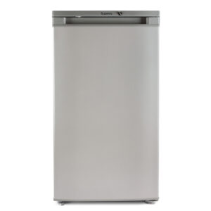 Холодильник Бирюса M408