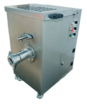 Волчок автоматический Торгмаш, Барановичи ВК-82 комбинированный