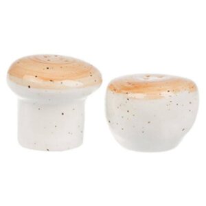 Набор для специй P.L. Proff Cuisine Fusion Organic артикул P8118406/0525-5 кор=48/4