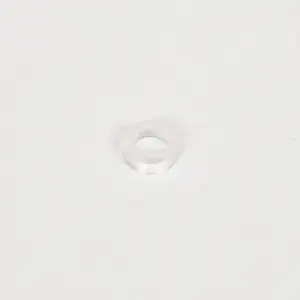 Силиконовая прокладка (кольцо) для всех сифонов д/сливок P.L.- Barbossa